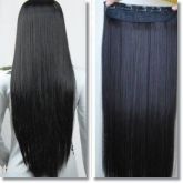 Preto JEt 55 cm